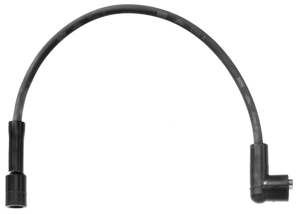 ZEF1066