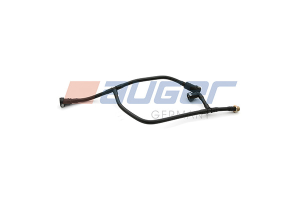 90453 AUGER