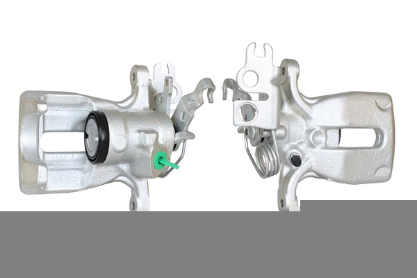 8AC 355 399-481 HELLA
