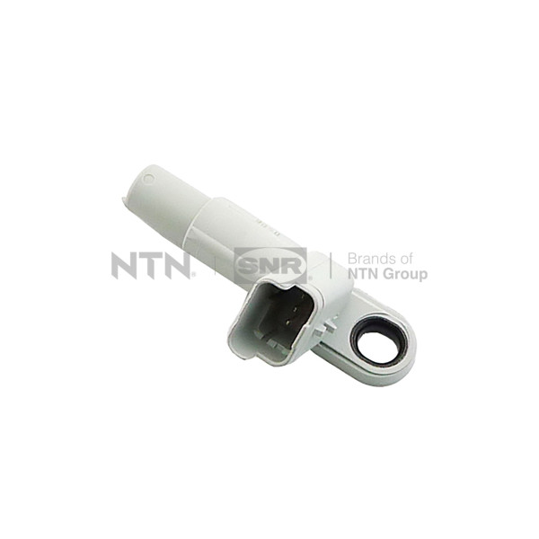 CMP170.01