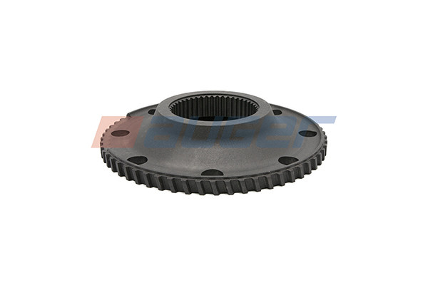 85011 AUGER