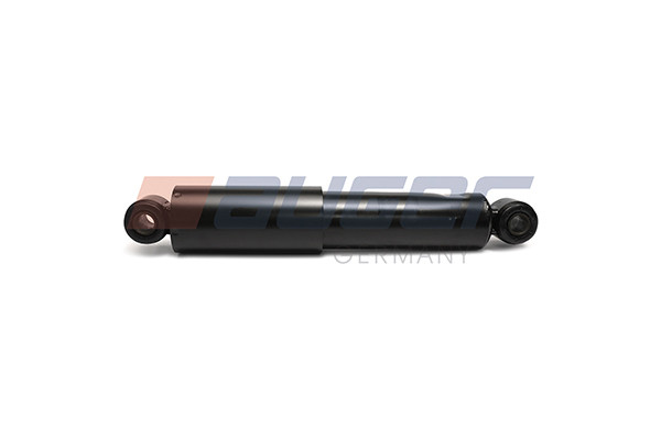 220548 AUGER