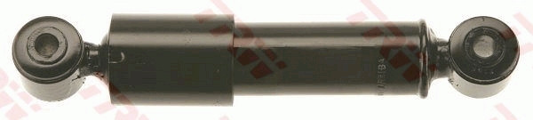 JHK5068