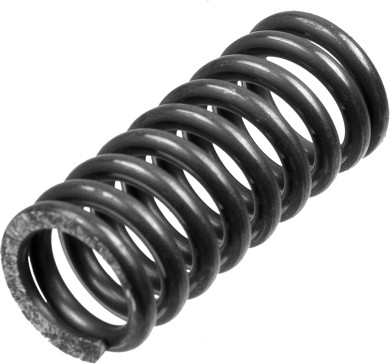 MEF119-4