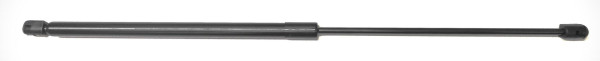 ML9067