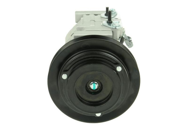090.945.010.050 BV PSH