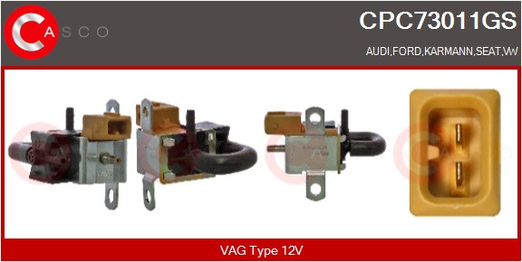 CPC73011GS