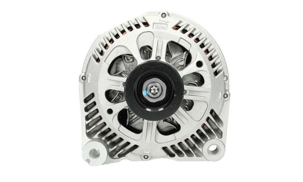 215.514.150.500 BV PSH