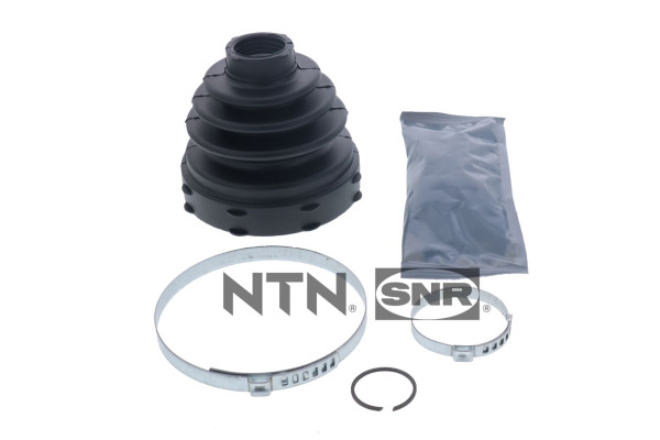 IBK58.006