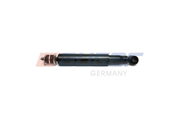 20976 AUGER