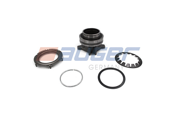 73690 AUGER