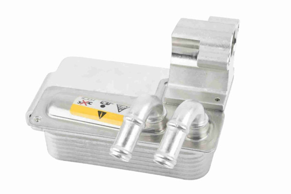 V10-60-0121