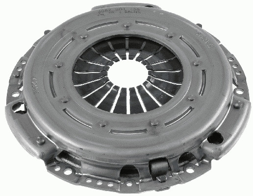 3082 001 155