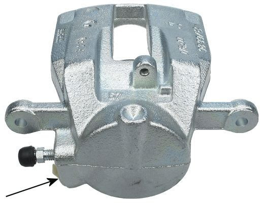 8AC 355 391-901 HELLA