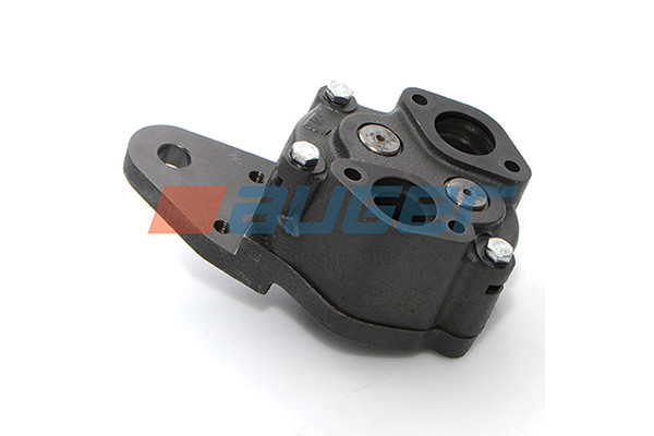 70230 AUGER