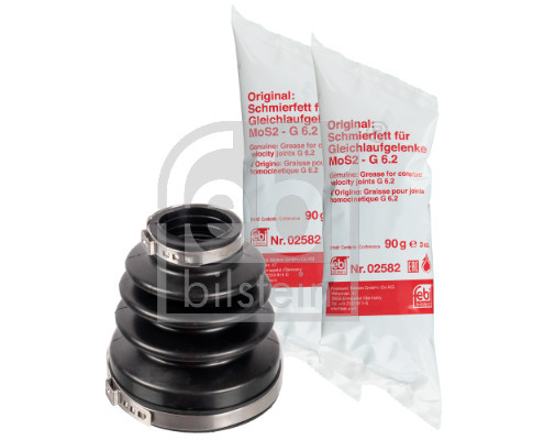 171726 FEBI BILSTEIN