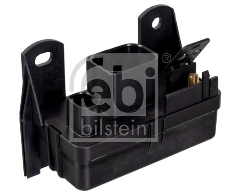 30905 FEBI BILSTEIN