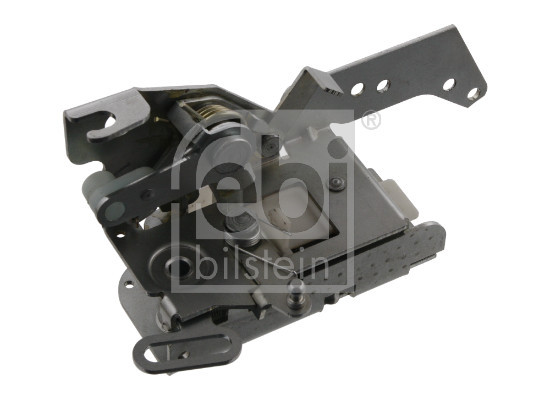 34242 FEBI BILSTEIN