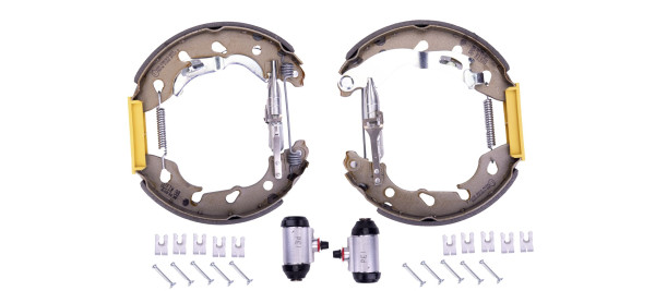 8DB 355 022-501 HELLA