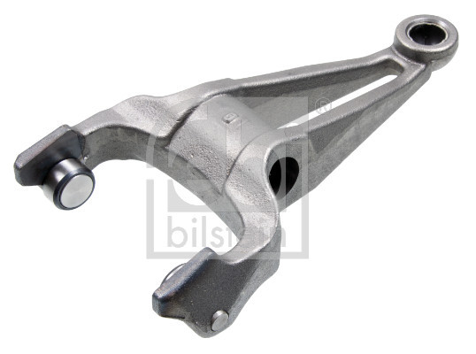 40541 FEBI BILSTEIN
