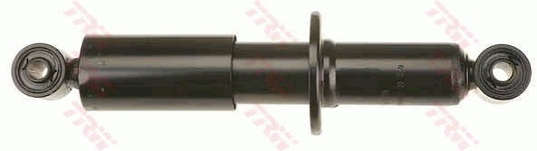 JHK5015