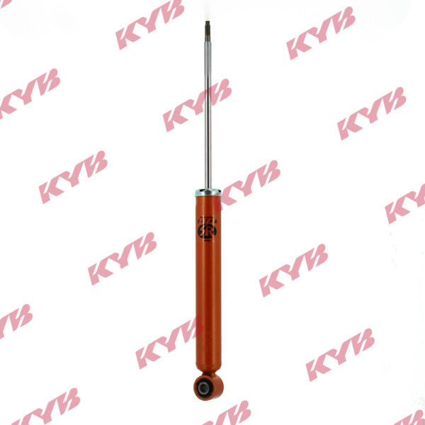 354006 KYB
