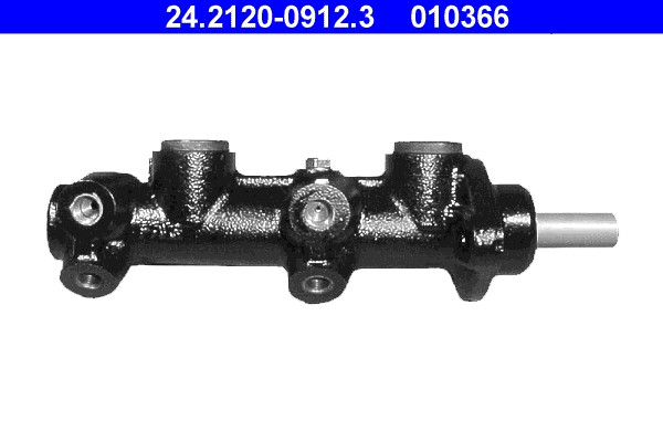 24.2120-0912.3