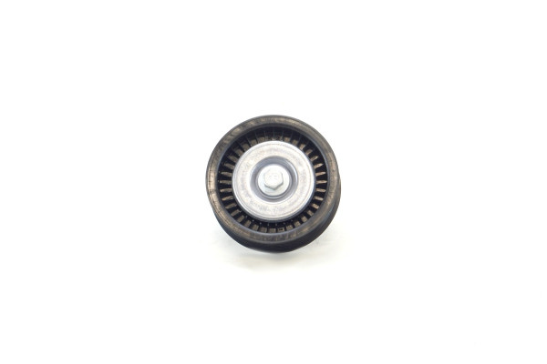 V85938COT