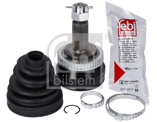 183248 FEBI BILSTEIN