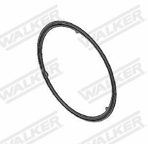 82084 WALKER