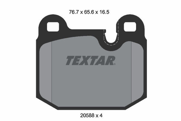 2058805TXT