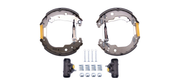 8DB 355 005-001 HELLA