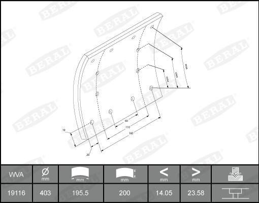 KBL19116.9-1660