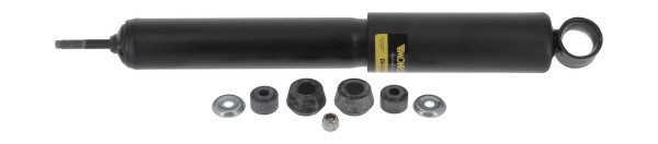 D6439S
