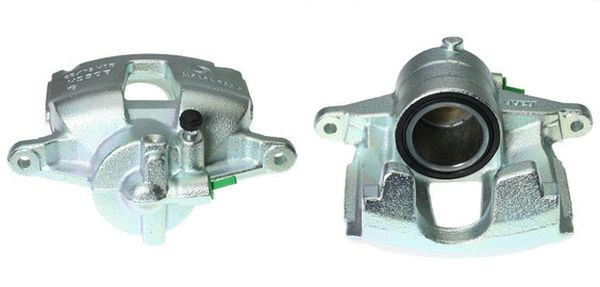 8AC 355 394-801 HELLA