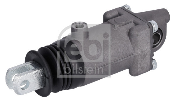 08764 FEBI BILSTEIN