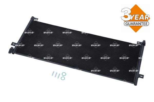 350390 NRF