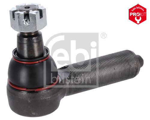 11114 FEBI BILSTEIN