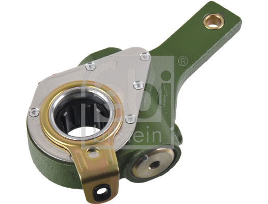 175153 FEBI BILSTEIN