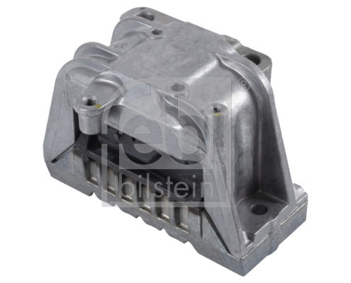 23022 FEBI BILSTEIN