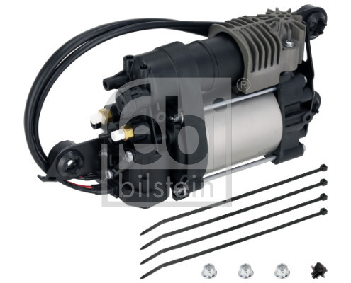 196289 FEBI BILSTEIN