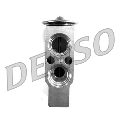 DVE23010