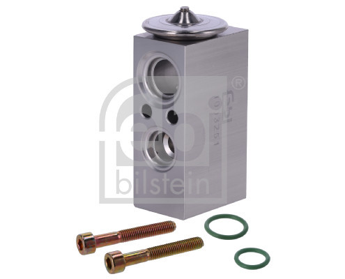 1003251 FEBI BILSTEIN