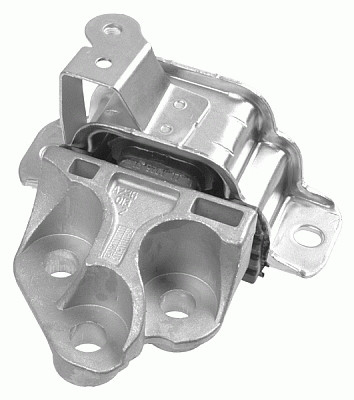 34460 01