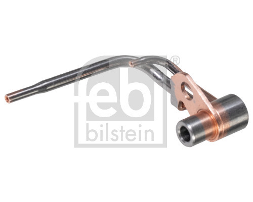 181020 FEBI BILSTEIN