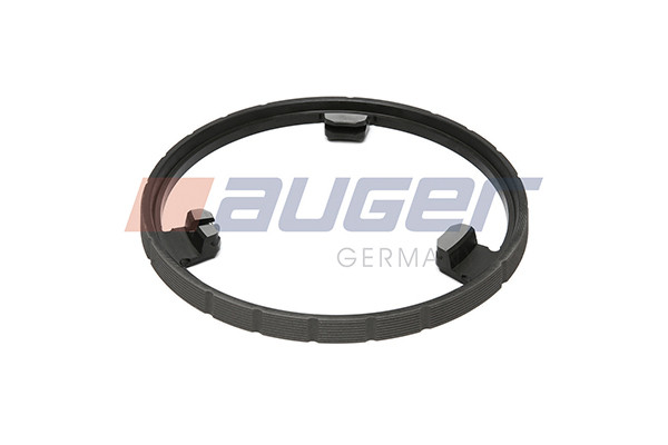 75164 AUGER