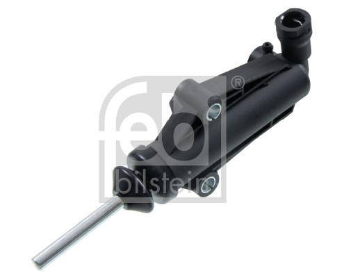 174860 FEBI BILSTEIN