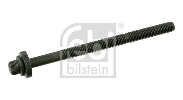 22253 FEBI BILSTEIN
