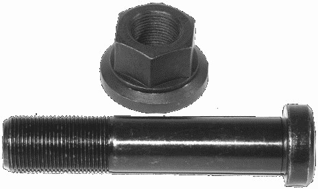 25740 01