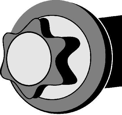 016029B